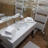 Отель Motel Kamenica, фото 8