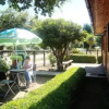 Отель Cabañas Vapor Enco, фото 7