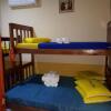 Отель Casa de Hospedagem Shalom Adonai, фото 4