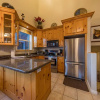 Отель The Big Red Ski House - 3 Br Home, фото 10