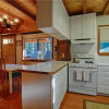 Отель Lewis Ave Lodge - 3 Br Home, фото 3