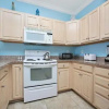 Отель Twin Palms 1605 - 1011979 - 2 Br condo by RedAwning, фото 4