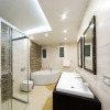 Отель Planet Villas, фото 5