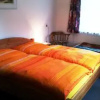 Отель Appartements Kirchgasser Radstadt, фото 2