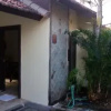 Отель Arjuna Townhouse, фото 10