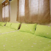 Отель Lotung Starhouse Inn, фото 15