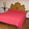 Отель Villa Le Ancore, фото 4