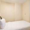 Отель Legacy Towers-Legacy I 1206, фото 2