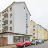 Отель Privatapartment Mitte Messe und City (5839), фото 1