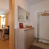 Отель Ferienwohnung Seethaler, фото 1