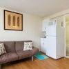 Отель Cute Lovely Studio at the Monarch Hotel, фото 4