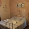 Отель Bed and Breakfast Val Di Lupa, фото 2