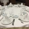 Отель Hostal Asador Esperanza, фото 9