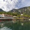 Отель Flåm Marina & Apartments, фото 24