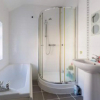 Отель Birmingham Guest House 13, фото 5