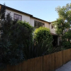 Отель Venice Beachwood - 2 BR Recently remodeled Midcentury Design Suite 5 min Walk to Beach! - MOD 42167, фото 12