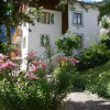Отель Villa Aprica, фото 5