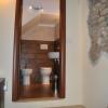 Отель B&B La Cupella, фото 6