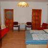 Отель Csukavölgyi Apartman, фото 3