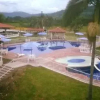 Отель Babilonia Centro Vacacional, фото 6