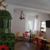 Отель Sport-Hostel, фото 7