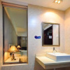 Отель Longxing Hotel Beidaihe, фото 8