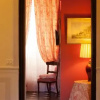 Отель Palazzo Lengueglia B&B, фото 5