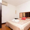 Отель Flat Barcelona, фото 1