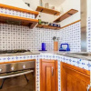 Отель Casa Vacanza Spiaggia Plaja Deluxe, фото 2