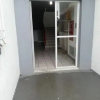 Отель Alter Temporada Manaus - Apto Condomínio, фото 8