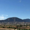 Отель Departamento La Serena, фото 8