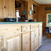 Отель Picturesque Island Cottage 2 Bedrooms 2 Bathrooms Home, фото 7