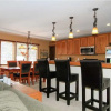 Отель Mountainback #102, Corner Unit 2 Bedrooms 2 Bathrooms Condo, фото 6