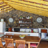 Отель Landhaus Icod In Bananenplantage - Inh 24287, фото 11