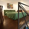 Отель 4Roomsrelax, фото 3