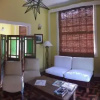 Отель Casa Vila Brasil - Centro Histórico, фото 3