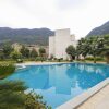 Отель Wanlvcheng Platin Hotel, фото 12
