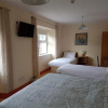 Отель Myles Creek Guesthouse, фото 2