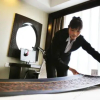 Отель Wenzhou Hotel Guiyang, фото 13