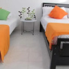 Отель Casa de Campo La ReVista Con Piscina Privada, фото 4
