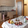 Отель B&b Lecce House, фото 11