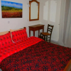 Отель Boufidis Rooms, фото 3