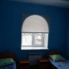 Гостиница Holiday home Sportivnaya, фото 6