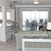 Отель Jamaica Royale 205 - 2 Br Condo, фото 15