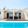 Отель Zingas Villas, фото 6