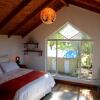 Отель Bluegum Cottage B&B and Self Catering, фото 1