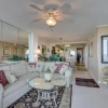 Отель Summit, фото 5