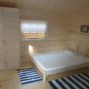 Отель Guest House Inkaro Kiemelis, фото 3