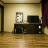 Отель Kyungwon BIZ Motel, фото 10