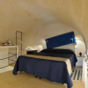 Отель B&B I Nobili Suite, фото 2